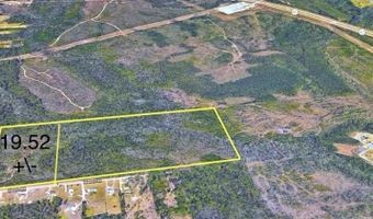 0001 Mason Rd, Biloxi, MS 39532