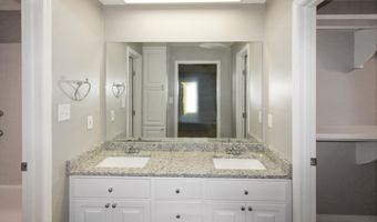 135 Ridge Cv, Brandon, MS 39042