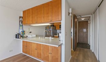 98-500 Koauka Loop 17A, Aiea, HI 96701