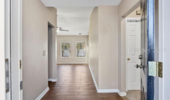 306 Cold Creek Pass, Bluffton, SC 29910