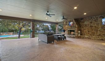 584 Arbor Vw, Adkins, TX 78101