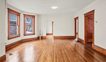 309 N 12th St, Atchison, KS 66002