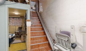 520 13th St, Elko, NV 89801
