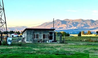 13539 S Robin Rd, Arimo, ID 83214