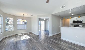 665 YOUNGSTOWN Pkwy 264, Altamonte Springs, FL 32714