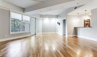 5055 Addison Cir 205, Addison, TX 75001