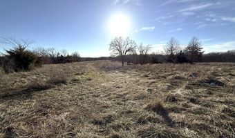 28196 Highway J, Atlanta, MO 63530