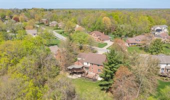 2326 Heather Hill Blvd, Anderson Twp., OH 45244