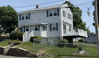 94 Kernwood Ave, Beverly, MA 01915