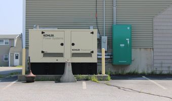 250-262 Bomarc Rd, Bangor, ME 04401