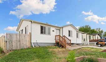 4227 HOPE Ct, Cheyenne, WY 82001