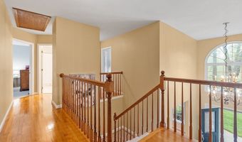 110 Fifers Ln, Boxborough, MA 01719