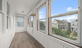 76 W 6TH St 2, Bayonne, NJ 07002