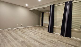 21496 FOCHE Ter, Broadlands, VA 20148