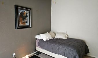 421 S Dakota Dr, Camp Verde, AZ 86322