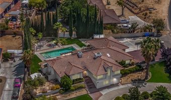 20003 Waco Rd, Apple Valley, CA 92308