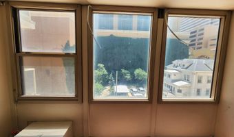 2834 Atlantic Ave, Atlantic City, NJ 08401