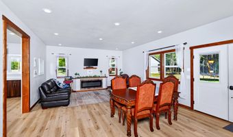 334 Hardy Loop, Bonners Ferry, ID 83805