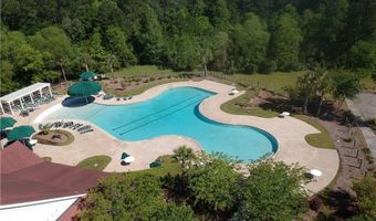 191 Heritage Pkwy, Bluffton, SC 29910