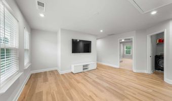96 Fairway, Acworth, GA 30101