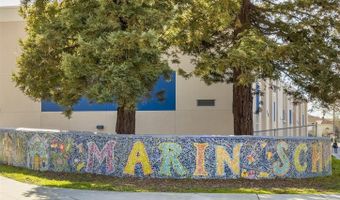 1011 Pomona Ave, Albany, CA 94706