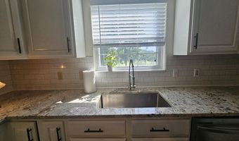 8441 County Road E 14-302 A, Ava, MO 65608