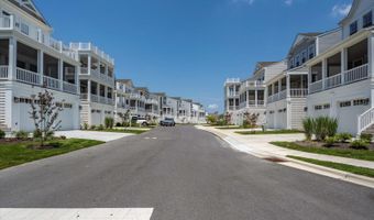 31451 WATERSHED Ln 3, Bethany Beach, DE 19930