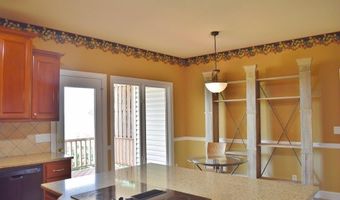 72 Mansilla Way, Hot Springs Village, AR 71909