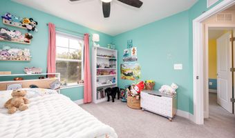 12452 SEA OAKS Ln 5, Berlin, MD 21811