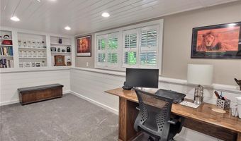 565 Lake Dr W, Annandale, MN 55302