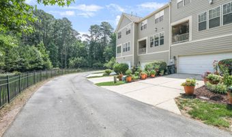 109 Haybarn Ct, Apex, NC 27502