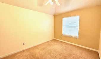 1516 Northaven Dr, Allen, TX 75002