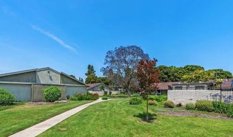 340 Fireside St, Oceanside, CA 92058