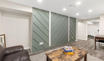 354 Gila Trl, Ault, CO 80610