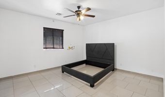 1926 S 111TH Ave, Avondale, AZ 85323