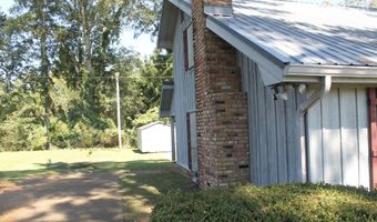 434 Crider Dr, Brookhaven, MS 39601