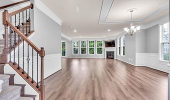 40578 SCULPIN Ct, Aldie, VA 20105