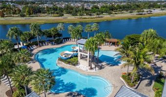 5611 MADRIGAL Way, Apollo Beach, FL 33572