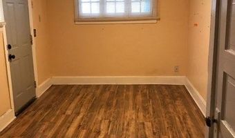 106 Columbia 3, Albuquerque, NM 87106
