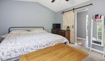 18 Princeton Place Dr, Adairsville, GA 30103