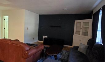 409 Glendale, Bridgeport, CT 06606