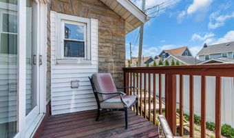 1801 Surf Ave, Belmar, NJ 07719