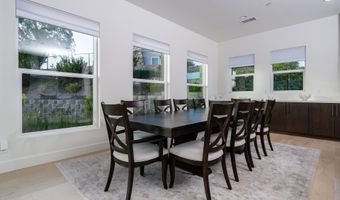3350 Ryan Dr, Escondido, CA 92025