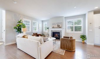 1964 W 137th Pl, Broomfield, CO 80023