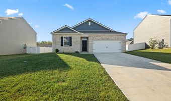 312 Oliver Way, Baxter, TN 38544