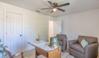 5233 Questa Dr, Abilene, TX 79605