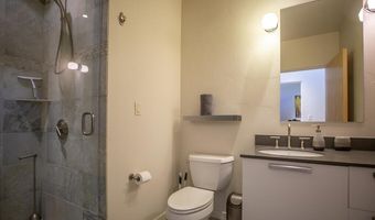 231 Robinson Street 330, Basalt, CO 81621