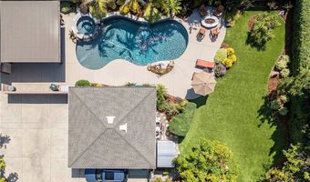 536 W Palm Dr, Arcadia, CA 91007