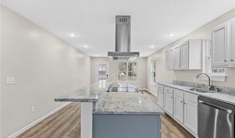 161 S Fifth St, Austin, IN 47102