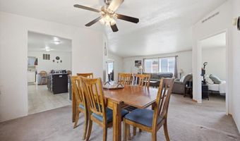 411 Birch Ct, Benton City, WA 99320